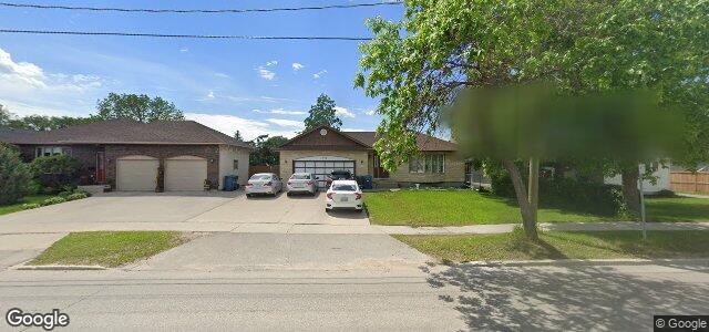 Larawan ng 948 Mcleod Avenue sa Winnipeg, Manitoba