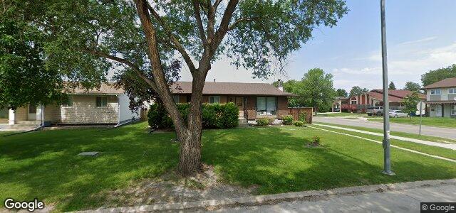 Larawan ng 95 Norilyn Bay sa Winnipeg, Manitoba