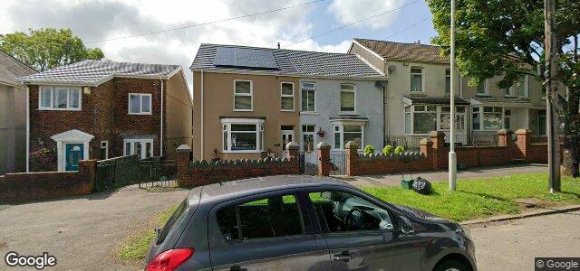 Larawan ng 95 Ravenhill Road sa Winnipeg, Manitoba