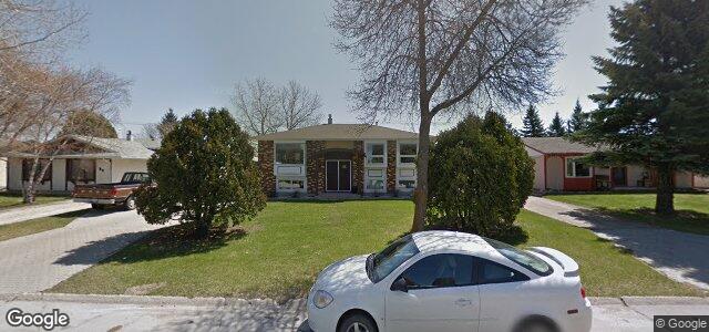 Larawan ng 95 Rudolph Bay sa Winnipeg, Manitoba