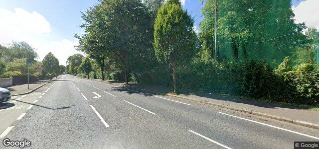 Larawan ng 96 Ravenhill Road sa Winnipeg, Manitoba