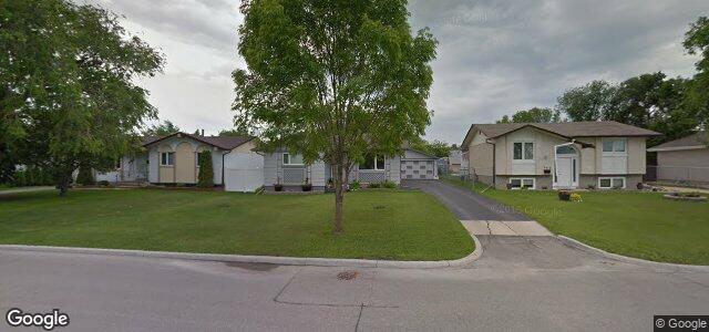 Larawan ng 964 Kimberly Avenue sa Winnipeg, Manitoba