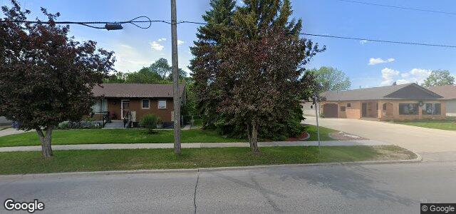 Larawan ng 964 Mcleod Avenue sa Winnipeg, Manitoba