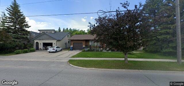 Larawan ng 966 Mcleod Avenue sa Winnipeg, Manitoba