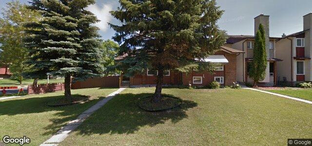 Larawan ng 97 Rockspur Street sa Winnipeg, Manitoba