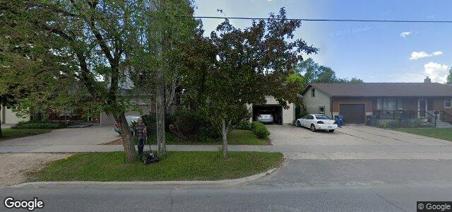 972 Mcleod Avenue ਦੀ ਫੋਟੋ, ਵਿਨੀਪਿਗ, ਮੈਨੀਟੋਬਾ