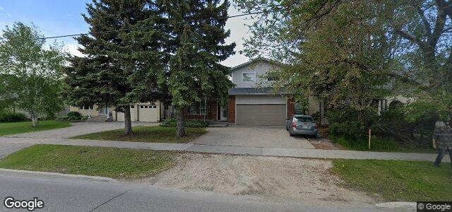 Larawan ng 976 Mcleod Avenue sa Winnipeg, Manitoba