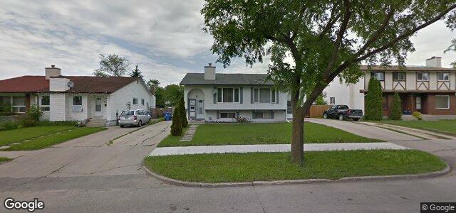 Larawan ng 979 Kimberly Avenue sa Winnipeg, Manitoba