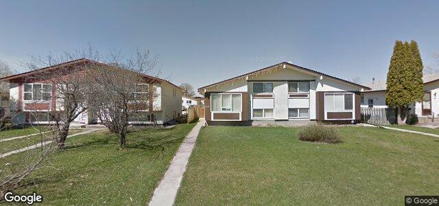 Larawan ng 98 Rudolph Bay sa Winnipeg, Manitoba