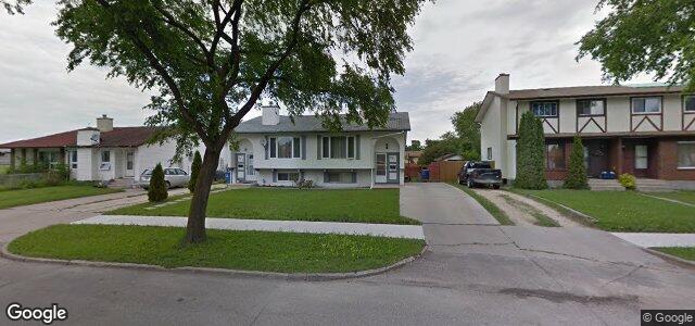 981 Kimberly Avenue ਦੀ ਫੋਟੋ, ਵਿਨੀਪਿਗ, ਮੈਨੀਟੋਬਾ