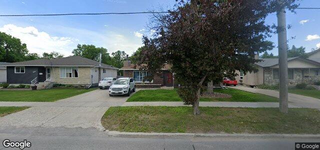Larawan ng 986 Mcleod Avenue sa Winnipeg, Manitoba
