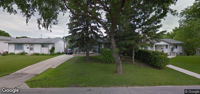 Larawan ng 99 Avaco Drive sa Winnipeg, Manitoba