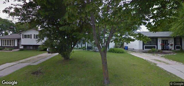 Larawan ng 99 Lemmen Drive sa Winnipeg, Manitoba