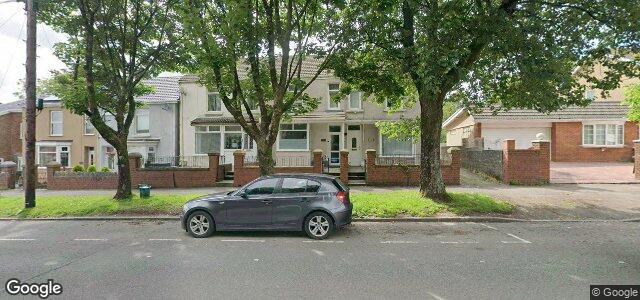 Larawan ng 99 Ravenhill Road sa Winnipeg, Manitoba