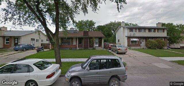 Larawan ng 993 Kimberly Avenue sa Winnipeg, Manitoba