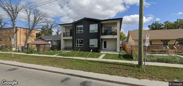 Larawan ng 1-625 St Mary'S Road sa Winnipeg, Manitoba