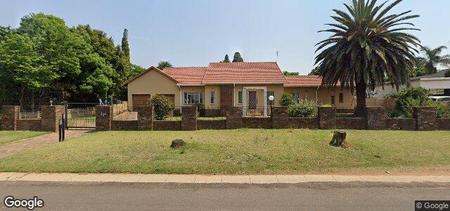 Larawan ng 10 Loraine Street sa Winnipeg, Manitoba