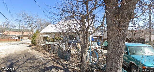 Larawan ng 10 Mager Drive E sa Winnipeg, Manitoba