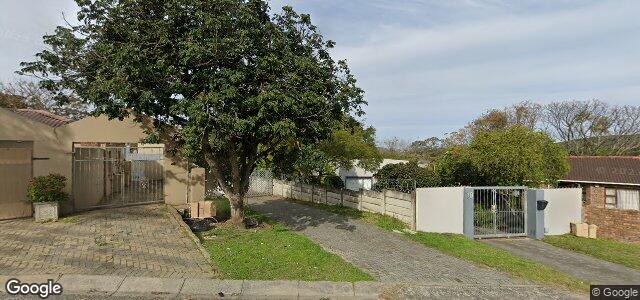 Larawan ng 10 Sherwood Place sa Winnipeg, Manitoba