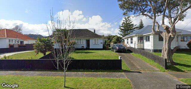 Larawan ng 10 Victory Place sa Winnipeg, Manitoba