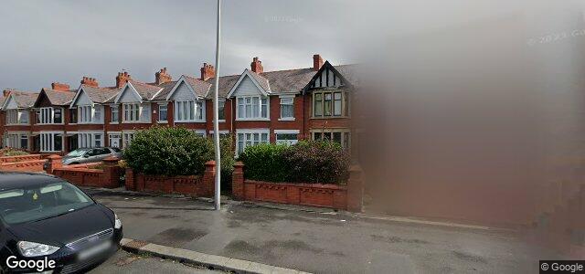 Larawan ng 104 St Anne'S Road sa Winnipeg, Manitoba