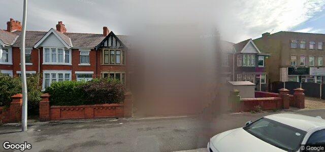 Larawan ng 108 St Anne'S Road sa Winnipeg, Manitoba