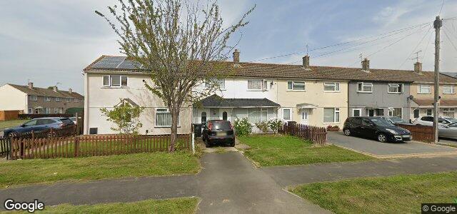 Larawan ng 12 Kingswood Avenue sa Winnipeg, Manitoba