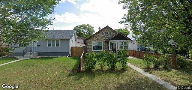 Larawan ng 12 Mager Drive E sa Winnipeg, Manitoba