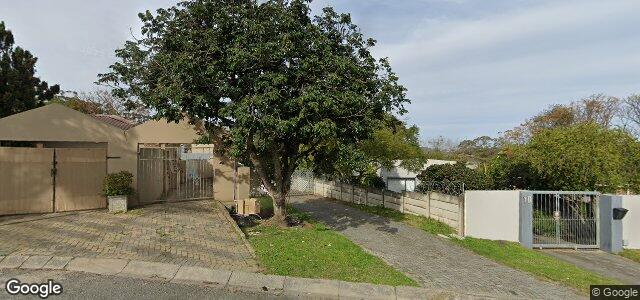 Larawan ng 12 Sherwood Place sa Winnipeg, Manitoba