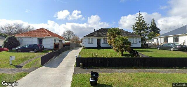 Larawan ng 12 Victory Place sa Winnipeg, Manitoba