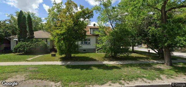 Photo of 120 St Anne'S Road in Winnipeg, Manitoba