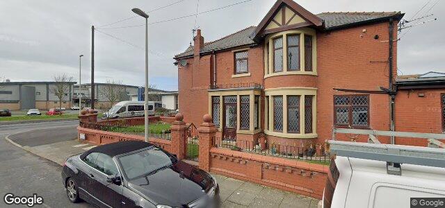 124 St Anne'S Road（加拿大曼尼托巴省溫尼伯市）房屋照片