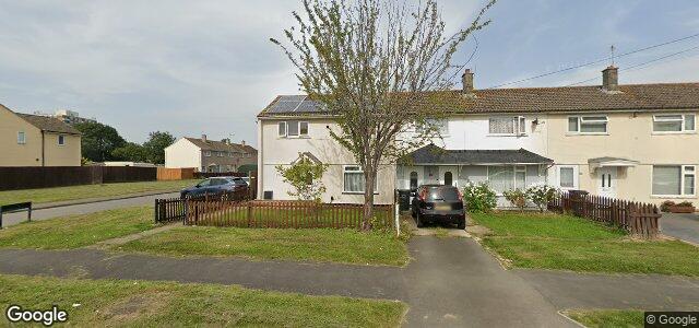 Larawan ng 14 Kingswood Avenue sa Winnipeg, Manitoba