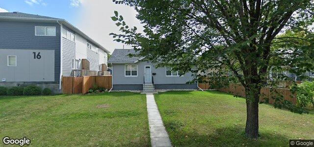 Larawan ng 14 Mager Drive E sa Winnipeg, Manitoba