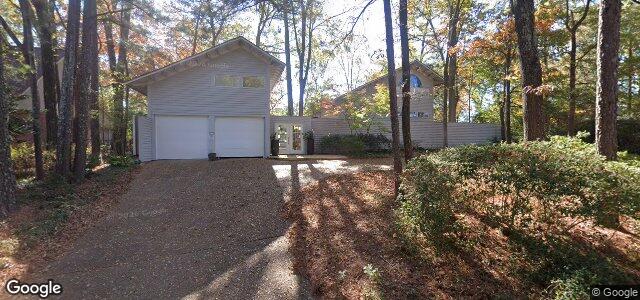 Larawan ng 14 Oakleigh Place sa Winnipeg, Manitoba