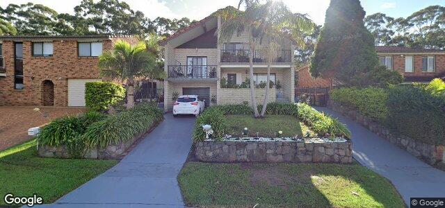 14 Sherwood Place（加拿大曼尼托巴省溫尼伯市）房屋照片