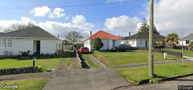 Larawan ng 14 Victory Place sa Winnipeg, Manitoba