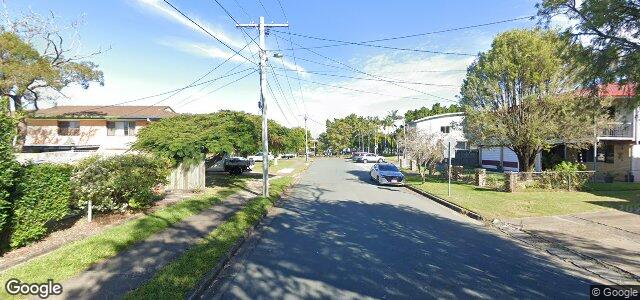 Larawan ng 15 Loraine Street sa Winnipeg, Manitoba