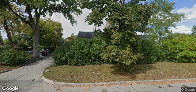 Larawan ng 15 Mager Drive E sa Winnipeg, Manitoba