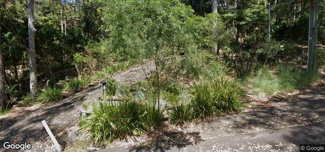 Larawan ng 16 Crystal Avenue sa Winnipeg, Manitoba