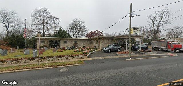 Larawan ng 16 Inman Avenue sa Winnipeg, Manitoba