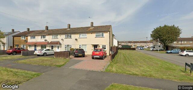 Larawan ng 16 Kingswood Avenue sa Winnipeg, Manitoba