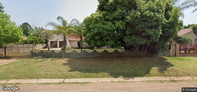 16 Loraine Street（加拿大曼尼托巴省溫尼伯市）房屋照片