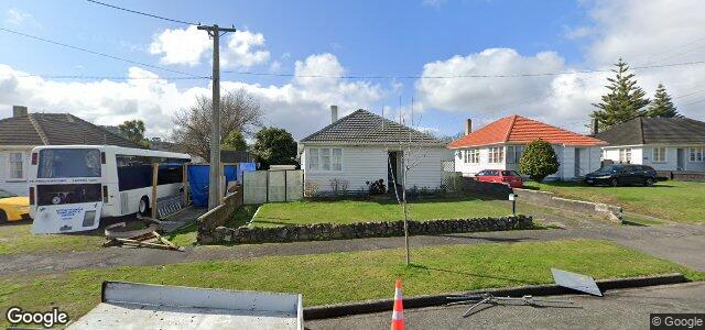 Larawan ng 16 Victory Place sa Winnipeg, Manitoba