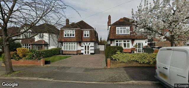 17 Kingswood Avenue（加拿大曼尼托巴省温尼伯市）房屋照片