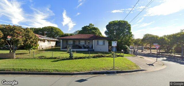 Larawan ng 17 Loraine Street sa Winnipeg, Manitoba