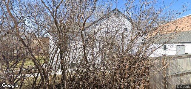 Larawan ng 17 Mager Drive E sa Winnipeg, Manitoba