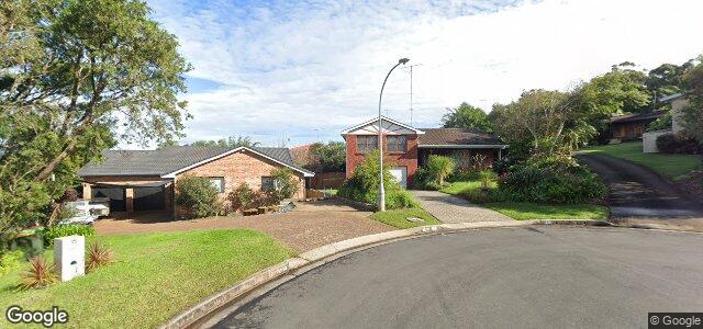 Larawan ng 17 Sherwood Place sa Winnipeg, Manitoba