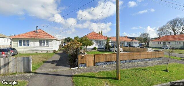 Larawan ng 17 Victory Place sa Winnipeg, Manitoba