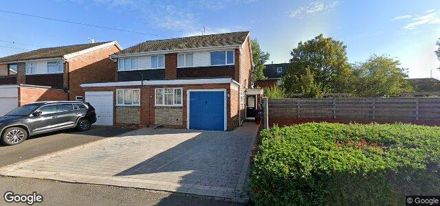 Larawan ng 18 Crystal Avenue sa Winnipeg, Manitoba